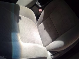 2002 TOYOTA CAMRY, LE MODEL, 3.0L, AT.   Z26532